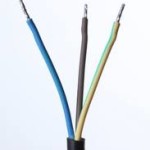 What type of cable do you need for your solar system