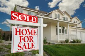 buy_House