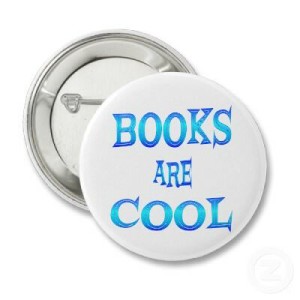 Post image for My Top 10 Books 2013
